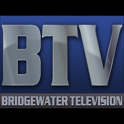Bridgewater TV