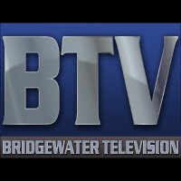 Bridgewater TV