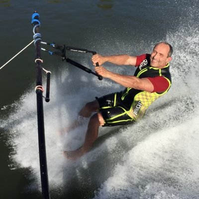 pierrevidau83@gmx.fr