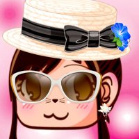 風間フェイト(Desirée K.)🏹🍎🌼