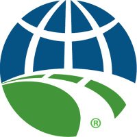 International Road Federation® (Certified by IRF)