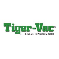 Tiger-Vac