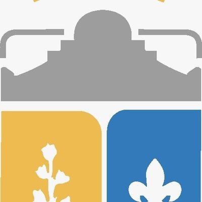 Ajuntament del Genovés