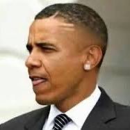 K i n g ♠️ Λ R 1