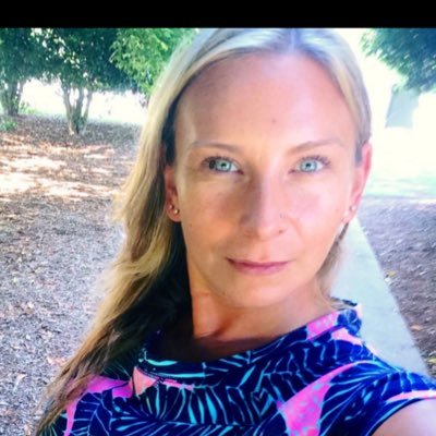 ๐ซ๐๐๐๐ ๐ณ๐๐น๐๐โข๏ธ๐๐๐ปโ๐ผโ๐พโ๐ฟ๐ณ๏ธโ๐