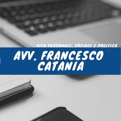 Francesco Catania