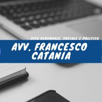 Francesco Catania