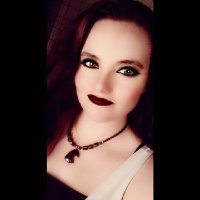 Christina N. Griffis