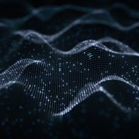 Sophia' s Ethereum Mood