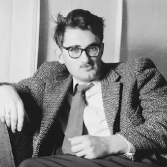 R. D. (He / Him / His).