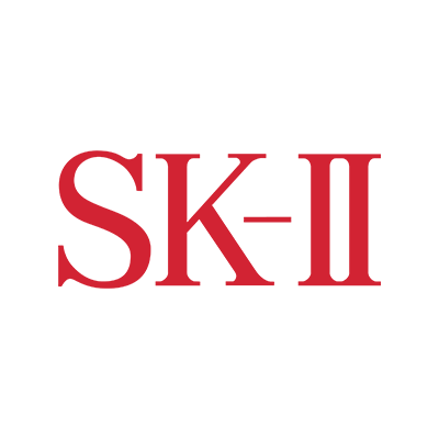 SK-II（エスケーツー）