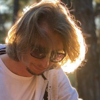 Eray Hacıosmanoğlu