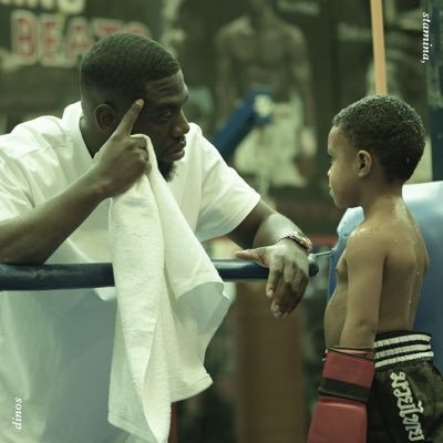 Caporal Livaï ⚔️