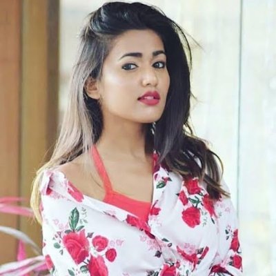 โค๏ธ CryptoConnect ๐Hub ๐