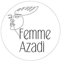 Association Femme Azadi