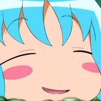 片岡＠おさけをください