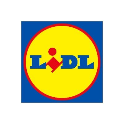 Lidl España