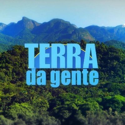 Terra da Gente