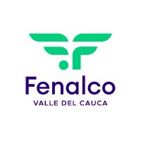 Fenalco Valle del Cauca