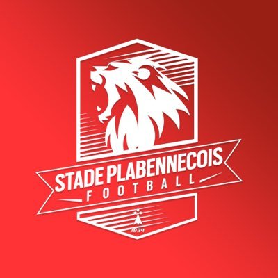 Stade Plabennecois