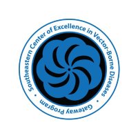 Southeastern Center of Excellence in VBD