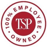 TSP