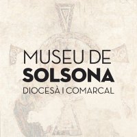 Museu de Solsona