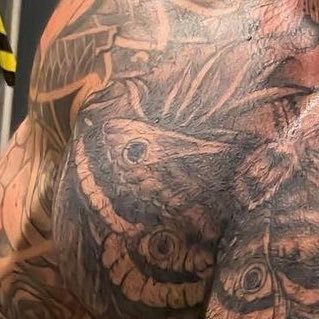 brother✌🏼🤟🏼