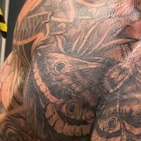 brother✌🏼🤟🏼