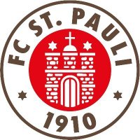 FC St. Pauli English
