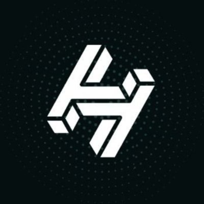 HandyCon | Handshake.Conference/