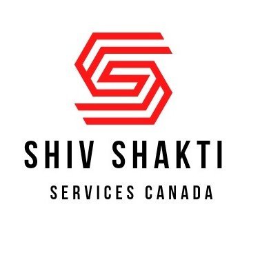 Shiv Shakti Services Canada