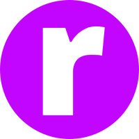 ryco.io