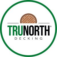 TruNorth Decking