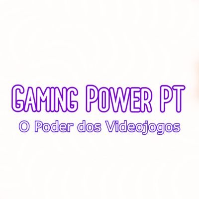 Gaming Power PT