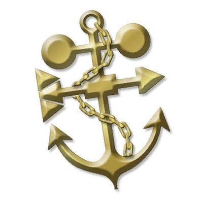 Centro Zonal de Meteorología Marina de Valparaíso