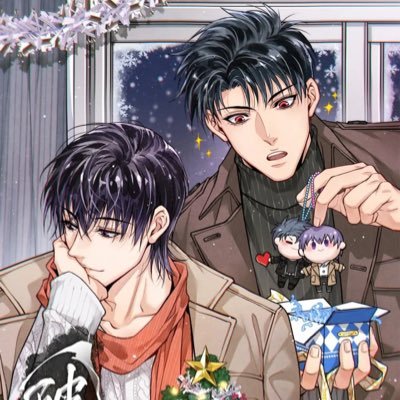 ✨PINK❄️ルナ🌸🎐