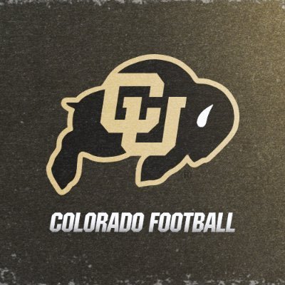 @Cubuffsfootball