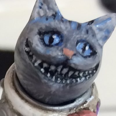 セッピル・ポモンゴ♪＠kitrist