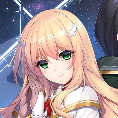 異世界ラーメン屋台２巻11月1日発売@森月真冬@ネット小説大賞十受賞＋集英社ライトノベル新人賞金賞