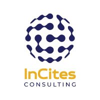InCites Consulting