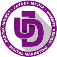 Jaydee Media Digital Agency + Web Development