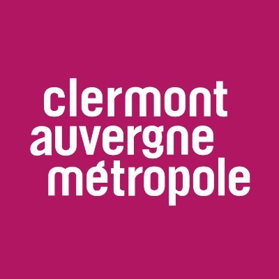 clermontmetropole