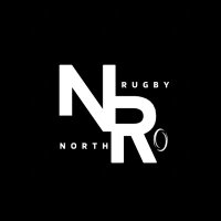 NORTH RUGBY