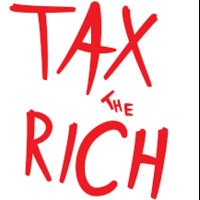 TaxTheRich
