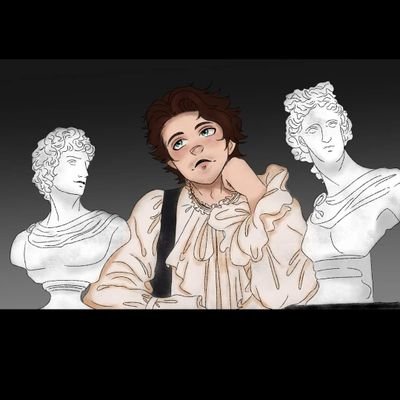 Lili del #Relèveféministe l:l