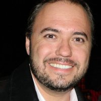 Eduardo Moreira França