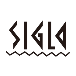 シグロ　SIGLO
