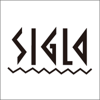 シグロ　SIGLO