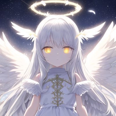 オオマガリ@AIイラスト